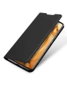 Kup Husa Dux Ducis Skin Pro Vivo X80 Pro neagră - DDS1121 - {ean13} - Sklep Home Screen