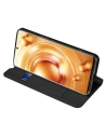 Kup Dux Ducis Skin Pro Case für Vivo X80 Pro schwarz - DDS1121 - {ean13} - Sklep Home Screen