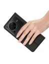 Kup Dux Ducis Skin Pro Case für Vivo X80 Pro schwarz - DDS1121 - {ean13} - Sklep Home Screen