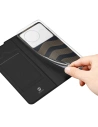 Kup Dux Ducis Skin Pro Case für Vivo X80 Pro schwarz - DDS1121 - {ean13} - Sklep Home Screen