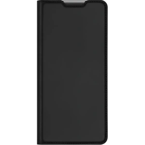 Etui Dux Ducis Skin Pro Vivo X80 Pro czarny