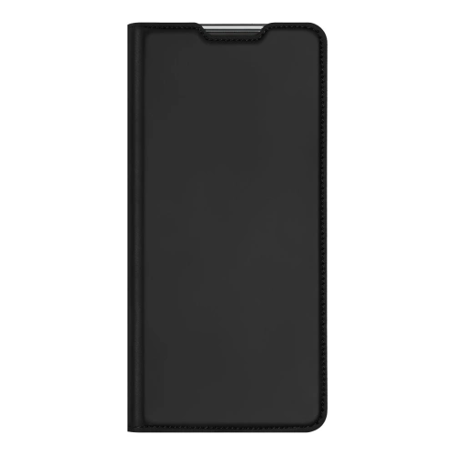 Kup Dux Ducis Skin Pro Case für Vivo X80 Pro schwarz - DDS1121 - {ean13} - Sklep Home Screen