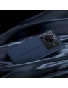 Kup Dux Ducis Skin Pro Case für Vivo X80 Pro schwarz - DDS1121 - {ean13} - Sklep Home Screen