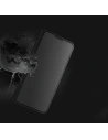 Kup Husa Dux Ducis Skin Pro Vivo X80 Pro neagră - DDS1121 - {ean13} - Sklep Home Screen