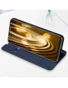 Kup Dux Ducis Skin Pro Case für Vivo X80 Pro schwarz - DDS1121 - {ean13} - Sklep Home Screen
