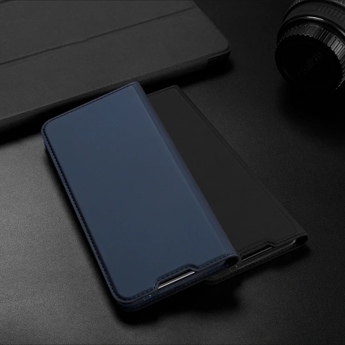 Kup Dux Ducis Skin Pro Case für Vivo X80 Pro schwarz - DDS1121 - {ean13} - Sklep Home Screen