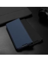 Kup Dux Ducis Skin Pro Case für Vivo X80 Pro schwarz - DDS1121 - {ean13} - Sklep Home Screen