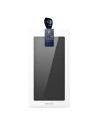 Kup Dux Ducis Skin Pro Case für Vivo X80 Pro schwarz - DDS1121 - {ean13} - Sklep Home Screen