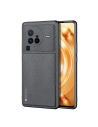 Dux Ducis Fino tok Vivo X80 Pro fekete