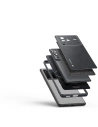 Kup Dux Ducis Fino Case für Vivo X80 Pro schwarz - DDS1122 - {ean13} - Sklep Home Screen
