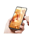 Kup Pouzdro Dux Ducis Fino pro Vivo X80 Pro černé - DDS1122 - {ean13} - Sklep Home Screen