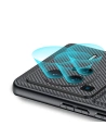 Kup Dux Ducis Fino Case für Vivo X80 Pro schwarz - DDS1122 - {ean13} - Sklep Home Screen