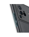 Kup Dux Ducis Fino Case für Vivo X80 Pro schwarz - DDS1122 - {ean13} - Sklep Home Screen
