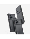 Kup Dux Ducis Fino Case für Vivo X80 Pro schwarz - DDS1122 - {ean13} - Sklep Home Screen