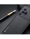Kup Dux Ducis Fino Case für Vivo X80 Pro schwarz - DDS1122 - {ean13} - Sklep Home Screen