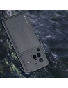 Kup Dux Ducis Fino Case für Vivo X80 Pro schwarz - DDS1122 - {ean13} - Sklep Home Screen