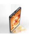 Kup Dux Ducis Fino Case für Vivo X80 Pro schwarz - DDS1122 - {ean13} - Sklep Home Screen
