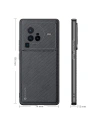 Kup Dux Ducis Fino Case für Vivo X80 Pro schwarz - DDS1122 - {ean13} - Sklep Home Screen