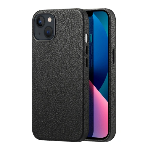 Kup Dux Ducis Roma Case für Apple iPhone 13 schwarz - DDS1124 - {ean13} - Sklep Home Screen