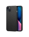 Kup Dux Ducis Roma Case für Apple iPhone 13 schwarz - DDS1124 - {ean13} - Sklep Home Screen