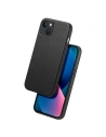 Kup Dux Ducis Roma Case für Apple iPhone 13 schwarz - DDS1124 - {ean13} - Sklep Home Screen