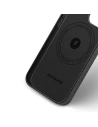 Kup Dux Ducis Roma Case für Apple iPhone 13 schwarz - DDS1124 - {ean13} - Sklep Home Screen