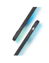 Kup Dux Ducis Roma Case für Apple iPhone 13 schwarz - DDS1124 - {ean13} - Sklep Home Screen