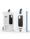 Kup Dux Ducis Roma Case für Apple iPhone 13 schwarz - DDS1124 - {ean13} - Sklep Home Screen