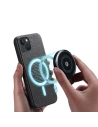 Kup Dux Ducis Roma Case für Apple iPhone 13 schwarz - DDS1124 - {ean13} - Sklep Home Screen