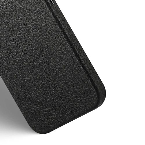 Kup Dux Ducis Roma Case für Apple iPhone 13 schwarz - DDS1124 - {ean13} - Sklep Home Screen