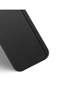 Kup Dux Ducis Roma Case für Apple iPhone 13 schwarz - DDS1124 - {ean13} - Sklep Home Screen
