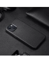 Kup Dux Ducis Roma Case für Apple iPhone 13 schwarz - DDS1124 - {ean13} - Sklep Home Screen
