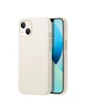 Kup Etui Dux Ducis Roma Apple iPhone 13 bílá - DDS1125 - {ean13} - Sklep Home Screen