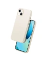 Kup Etui Dux Ducis Roma Apple iPhone 13 bílá - DDS1125 - {ean13} - Sklep Home Screen