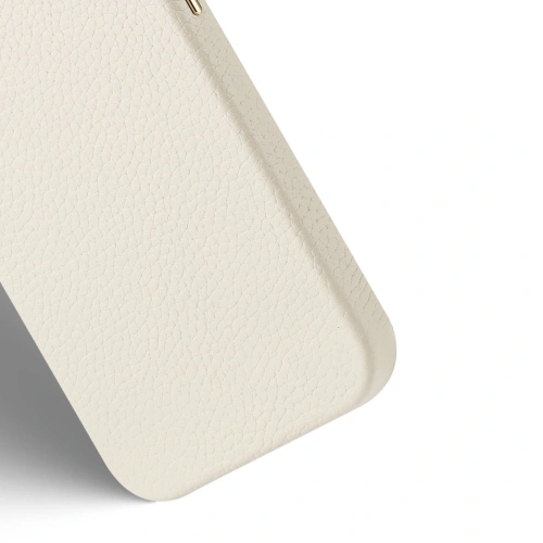 Kup Etui Dux Ducis Roma Apple iPhone 13 bílá - DDS1125 - {ean13} - Sklep Home Screen