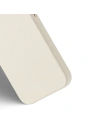 Kup Etui Dux Ducis Roma Apple iPhone 13 biały - DDS1125 - {ean13} - Sklep Home Screen