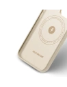Kup Etui Dux Ducis Roma Apple iPhone 13 bílá - DDS1125 - {ean13} - Sklep Home Screen