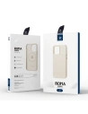 Kup Etui Dux Ducis Roma Apple iPhone 13 bílá - DDS1125 - {ean13} - Sklep Home Screen
