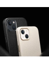 Kup Etui Dux Ducis Roma Apple iPhone 13 bílá - DDS1125 - {ean13} - Sklep Home Screen