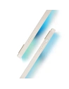 Kup Etui Dux Ducis Roma Apple iPhone 13 bílá - DDS1125 - {ean13} - Sklep Home Screen