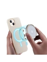 Kup Dux Ducis Roma Case für Apple iPhone 13 in Weiß - DDS1125 - {ean13} - Sklep Home Screen