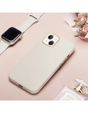 Kup Etui Dux Ducis Roma Apple iPhone 13 biały - DDS1125 - {ean13} - Sklep Home Screen