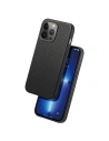 Kup Dux Ducis Roma Case für Apple iPhone 13 Pro schwarz - DDS1126 - {ean13} - Sklep Home Screen