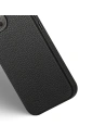 Kup Dux Ducis Roma Case für Apple iPhone 13 Pro schwarz - DDS1126 - {ean13} - Sklep Home Screen