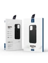 Kup Dux Ducis Roma Case für Apple iPhone 13 Pro schwarz - DDS1126 - {ean13} - Sklep Home Screen