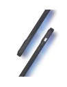 Kup Dux Ducis Roma Case für Apple iPhone 13 Pro schwarz - DDS1126 - {ean13} - Sklep Home Screen