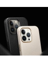 Kup Dux Ducis Roma Case für Apple iPhone 13 Pro schwarz - DDS1126 - {ean13} - Sklep Home Screen