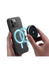 Kup Dux Ducis Roma Case für Apple iPhone 13 Pro schwarz - DDS1126 - {ean13} - Sklep Home Screen