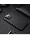 Kup Dux Ducis Roma Case für Apple iPhone 13 Pro schwarz - DDS1126 - {ean13} - Sklep Home Screen