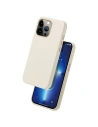Kup Dux Ducis Roma Case für Apple iPhone 13 Pro weiß - DDS1127 - {ean13} - Sklep Home Screen